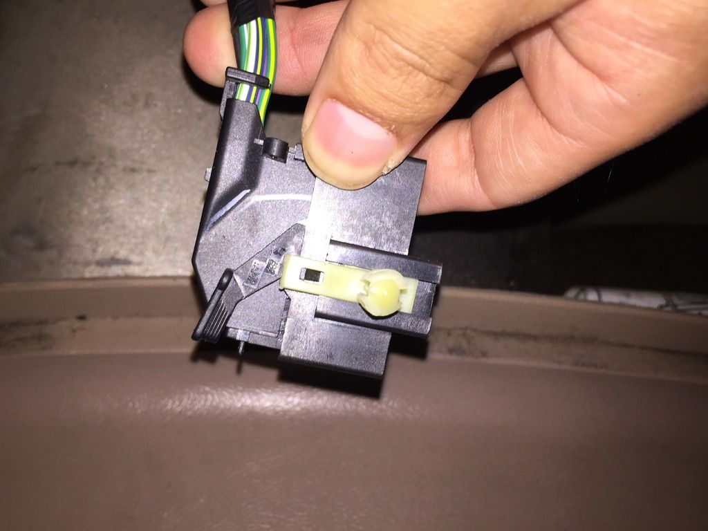 How To 2nd Gen OEM Parking Sensors Ford Explorer and Ford Ranger